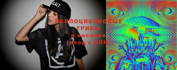 бошки Абдулино
