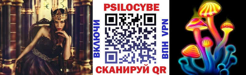 Галлюциногенные грибы GOLDEN TEACHER МЕГА как зайти Судогда